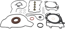 MOOSE OFFROAD Complete Gasket Kit with Seals - Polaris 8110076mse