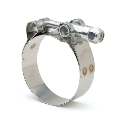 Exhaust Clamp 268 58