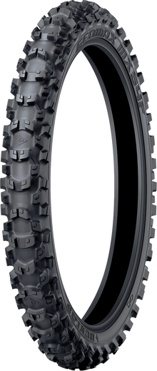 DUNLOP Tire - Geomax MX54 - Front - 60/100-12 - 36J 45278502