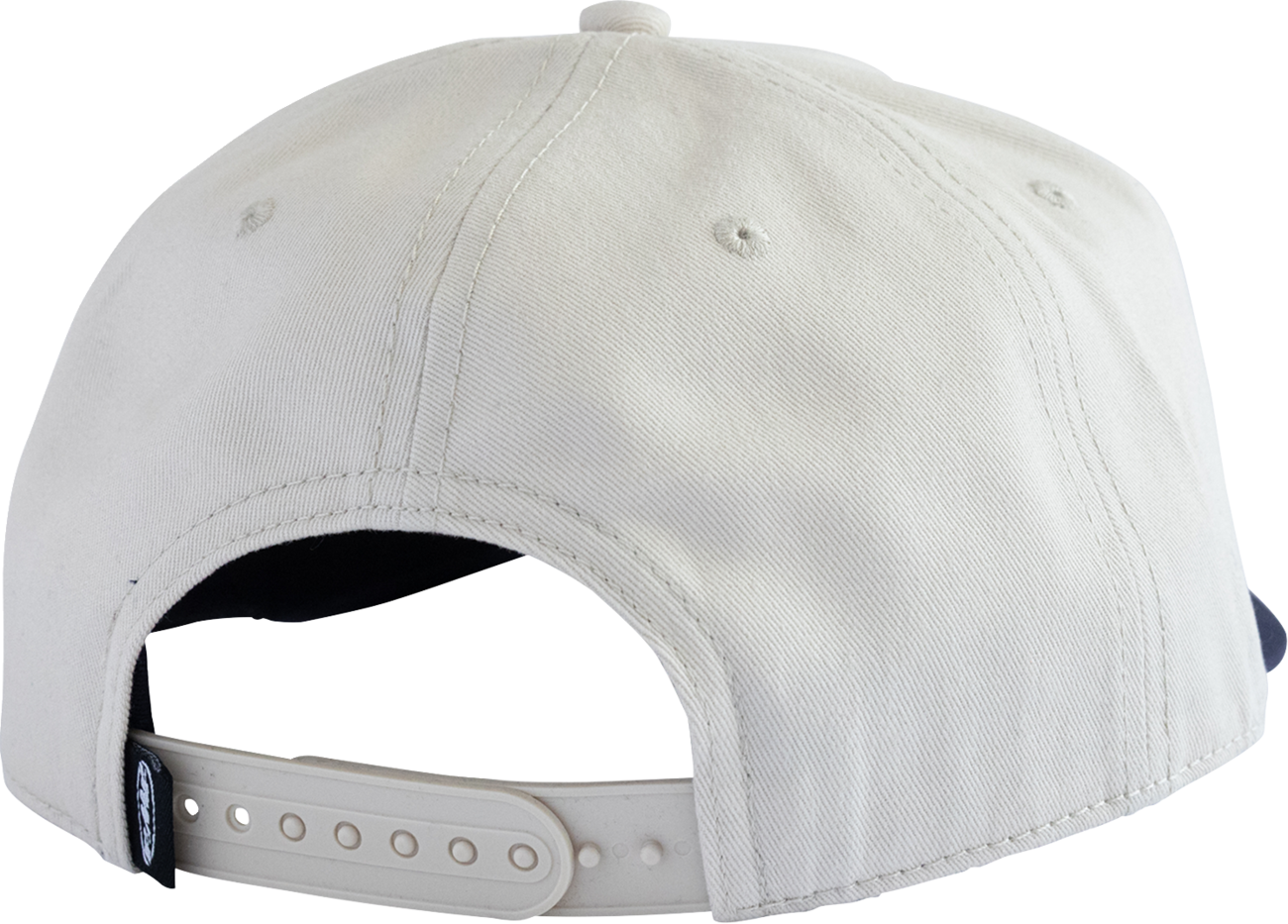 FMF Machinist Hat - Stone SU26196902STNOS