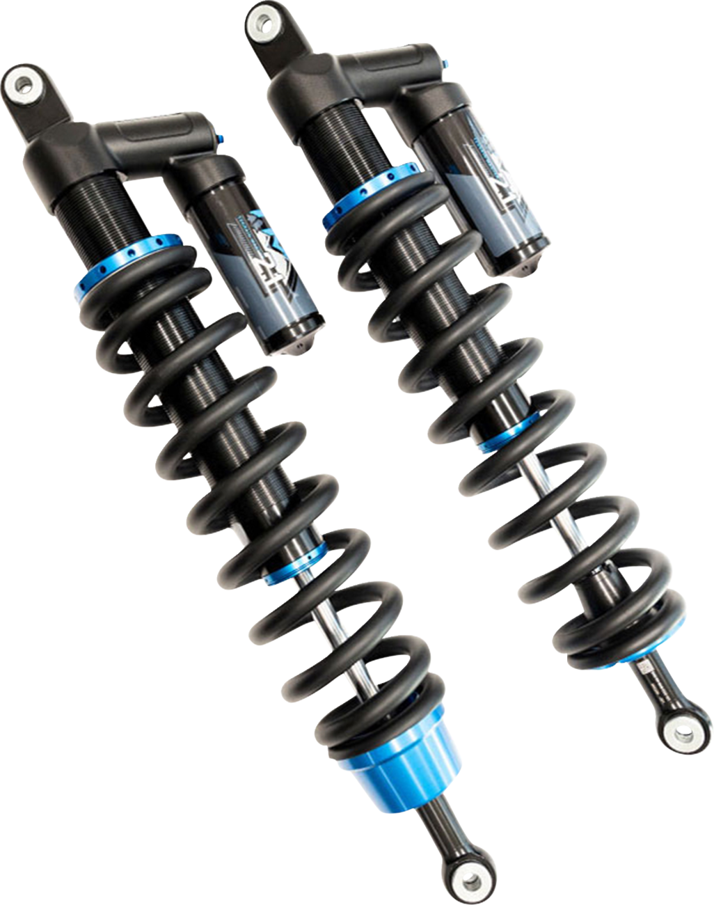 SDI Shock - Front - Can-Am STM-MA-2623008-F
