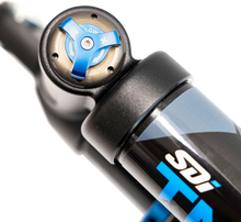 SDI Shock - Front - Can-Am STM-MA-2623008-F