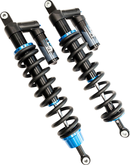 SDI Shock - Rear - CF Moto STM-MA-2551007-R