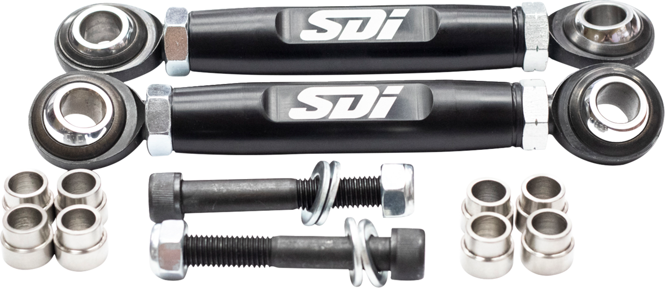 SDI Sway Bar Link - Front/Rear SDU-MA-2442001