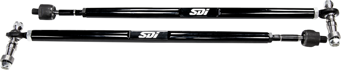 SDI Tie Rod - Heavy Duty - Long Travel SDU-MA-2522010