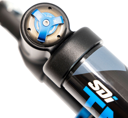 SDI Shock - Front - CF Moto STM-MA-2551007-F