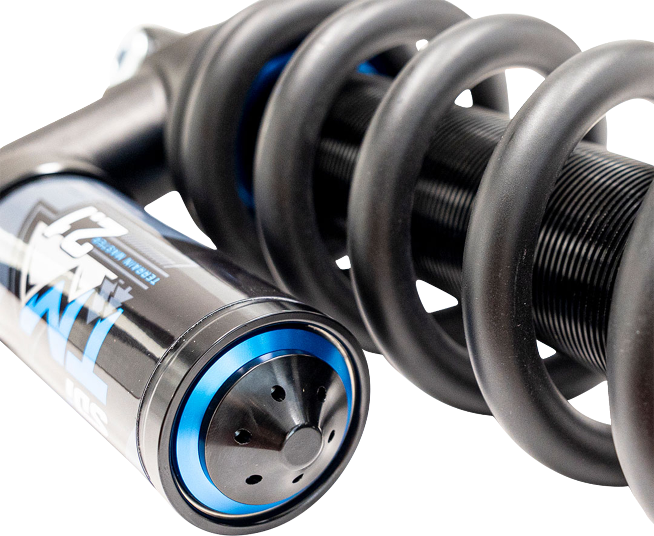 SDI Shock - Front - CF Moto STM-MA-2551007-F
