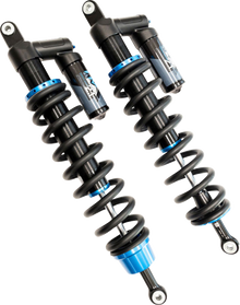 SDI Shock - Rear - Can-Am STM-MA-2623008-R