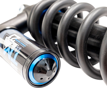 SDI Shock - Rear - Can-Am STM-MA-2623008-R