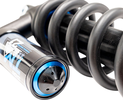 SDI Shock - Rear - Can-Am STM-MA-2623008-R