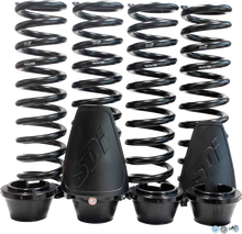 SDI Shock Spring - Heavy Duty SDU-MA-2563002