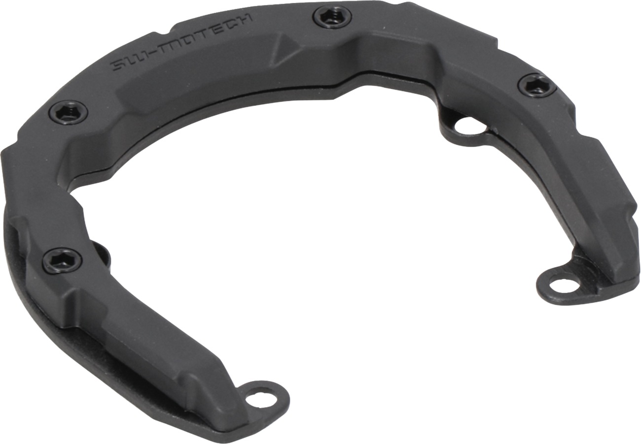 SW-MOTECH PRO Tank Ring - Yamaha/Moto Morini TRT.00.787.31802/B