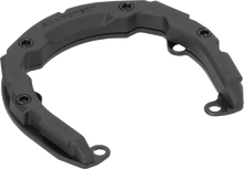 SW-MOTECH PRO Tank Ring - Yamaha/Moto Morini TRT.00.787.31802/B