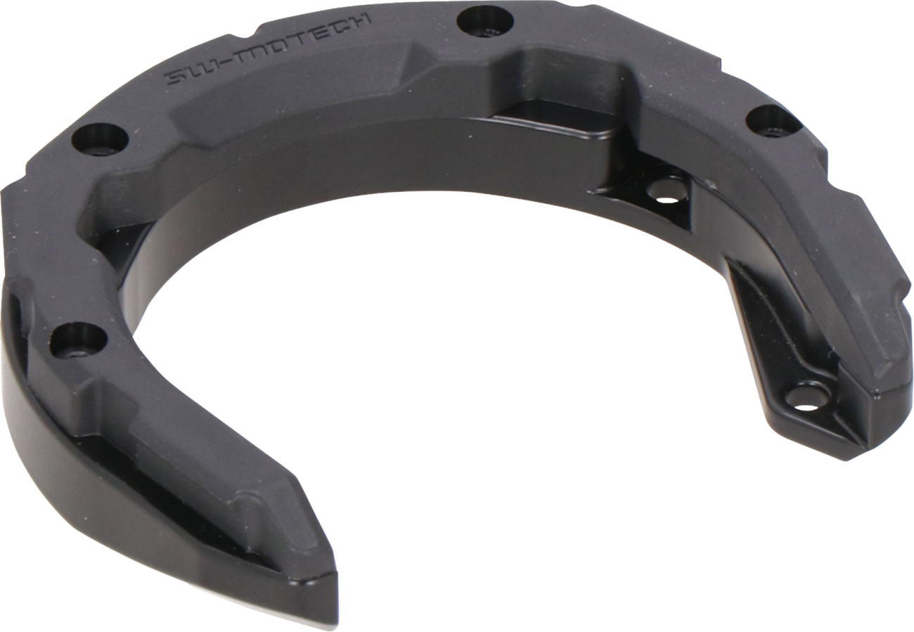 SW-MOTECH PRO Tank Ring - Yamaha Tracer 9 TRT.00.787.34300/B