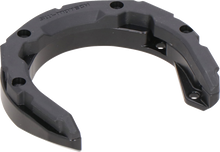 SW-MOTECH PRO Tank Ring - Yamaha Tracer 9 TRT.00.787.34300/B
