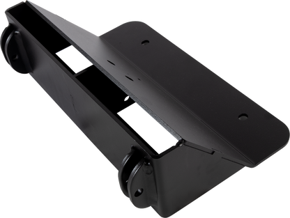 MOOSE OFFROAD RM5 Plow Mount - UTV - Polaris 4436PF