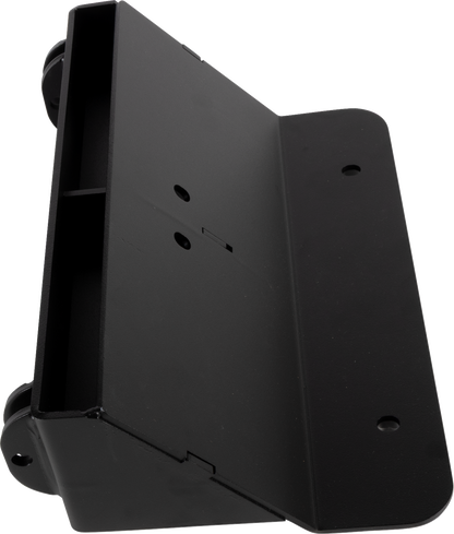 MOOSE OFFROAD RM5 Plow Mount - UTV - Polaris 4436PF