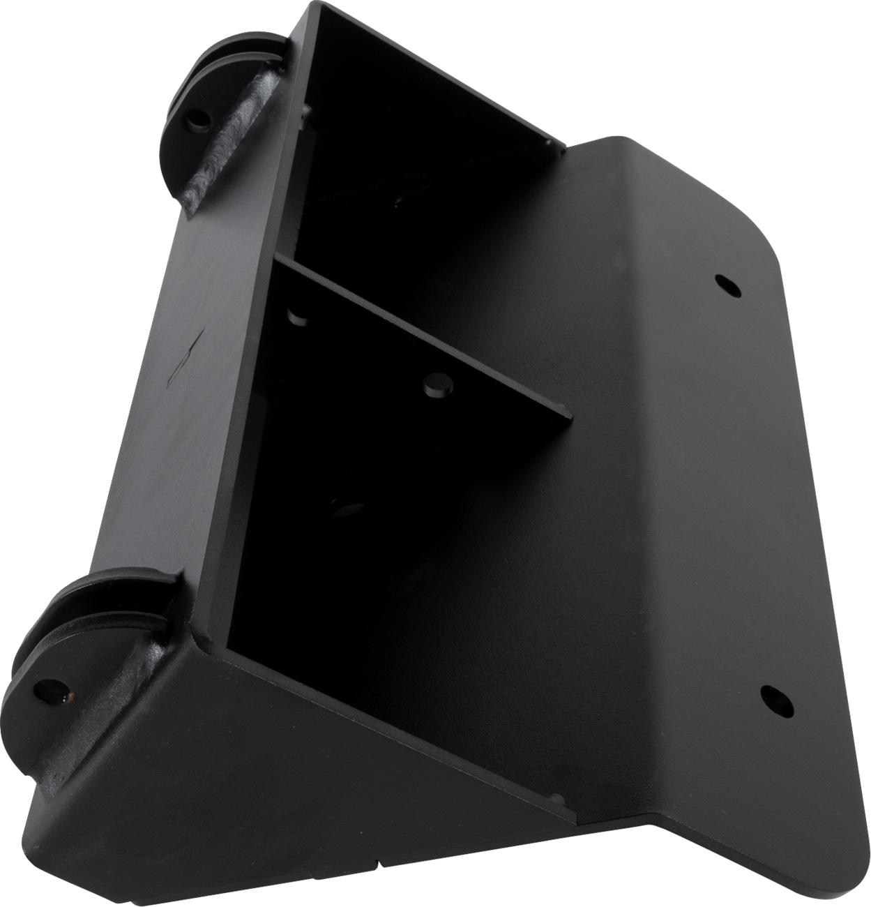 MOOSE OFFROAD RM5 Plow Mount - UTV - Polaris 4436PF