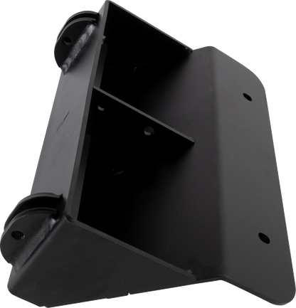 MOOSE OFFROAD RM5 Plow Mount - UTV - Polaris 4436PF