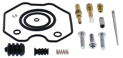 Carburetor Repair Kit