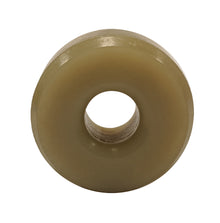 Boss Cat Replacement Roller Composite