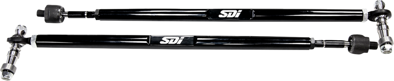 SDI Tie Rod - Heavy Duty - Standard Width SDU-MA-2522011