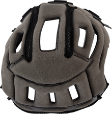 THOR Fleet Liner - Black - Comfort - Small 0134-4204