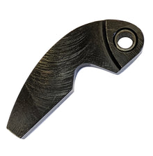 10 Series Weights 74g 3 Pak