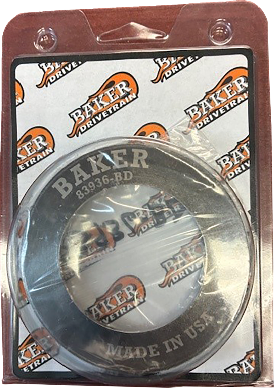 BAKER DRIVETRAIN Compensator Spring - Heavy-Duty - Harley-Davidson 83936-BD