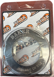 BAKER DRIVETRAIN Compensator Spring - Heavy-Duty - Harley-Davidson 83936-BD