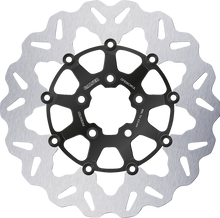 GALFER Brake Rotor - Floating DF835CWUL