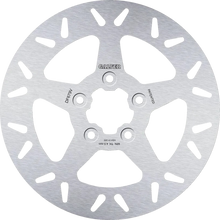 GALFER Brake Rotor - Fixed DF679V