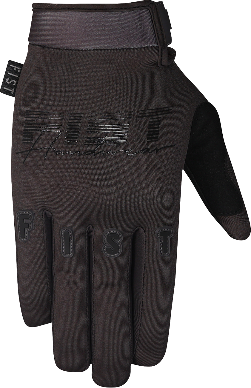 FIST HANDWEAR Frosty Freestyle Frosty Gloves - 2XS F-GF-01853-XXS