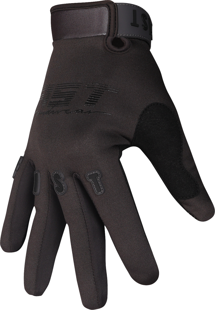 FIST HANDWEAR Frosty Freestyle Frosty Gloves - 2XS F-GF-01853-XXS