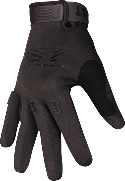 FIST HANDWEAR Frosty Freestyle Frosty Gloves - 2XS F-GF-01853-XXS