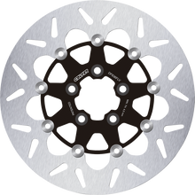 GALFER Brake Rotor - Floating DF836FLV