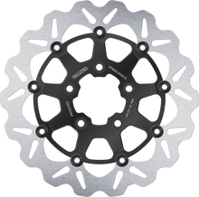 GALFER Brake Rotor - Floating DF680CWSXUL