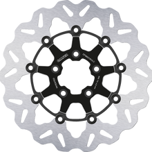 GALFER Brake Rotor - Floating DF680CWULC