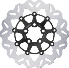 GALFER Brake Rotor - Floating DF836CWUL