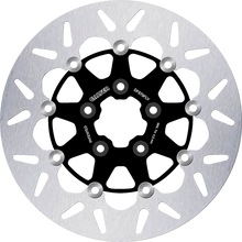 GALFER Brake Rotor - Floating DF679FLV
