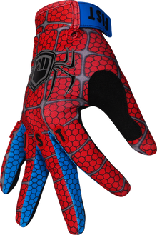 FIST HANDWEAR Strapped Webs Gloves - Small F-GS-01840-S