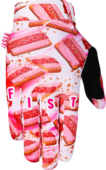 FIST HANDWEAR Strapped Biscuits Gloves - XS F-GS-01843-XS