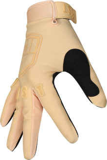 FIST HANDWEAR Strapped Gloves - Citrine - 3XL F-GS-01850-3XL
