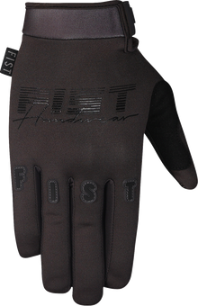 FIST HANDWEAR Frosty Freestyle Frosty Gloves - Small F-GF-01853-S