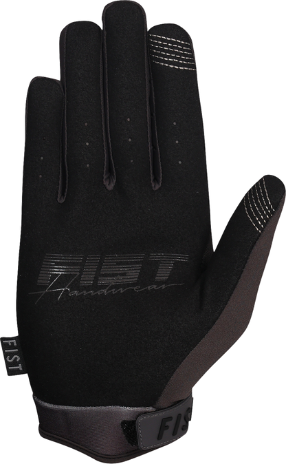 FIST HANDWEAR Frosty Freestyle Frosty Gloves - Small F-GF-01853-S