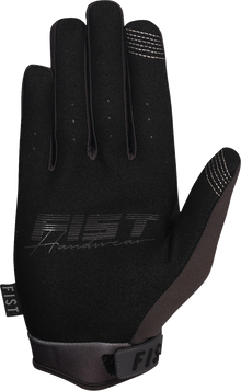 FIST HANDWEAR Frosty Freestyle Frosty Gloves - 2XL F-GF-01853-2XL