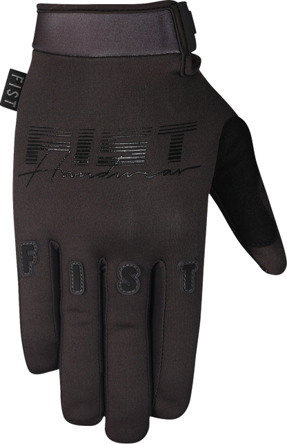 FIST HANDWEAR Frosty Freestyle Frosty Gloves - 3XL F-GF-01853-3XL