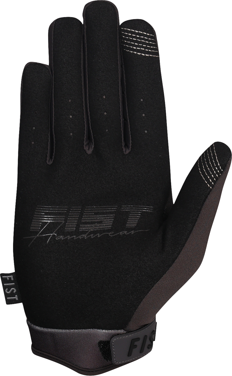 FIST HANDWEAR Frosty Freestyle Frosty Gloves - 3XL F-GF-01853-3XL