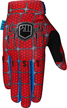 FIST HANDWEAR Strapped Webs Gloves - Large F-GS-01840-L
