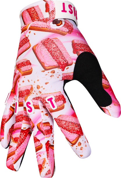 FIST HANDWEAR Strapped Biscuits Gloves - XL F-GS-01843-XL